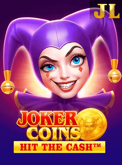 golden7