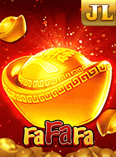 golden7 new game