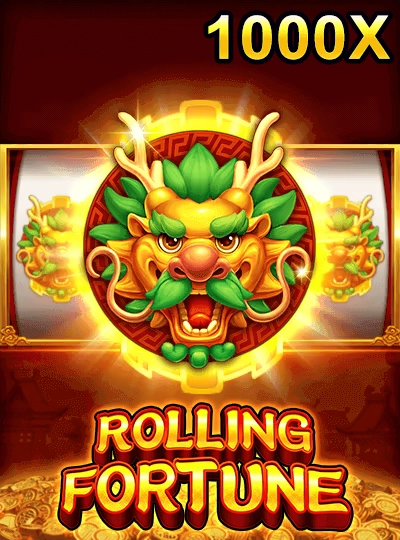 golden7