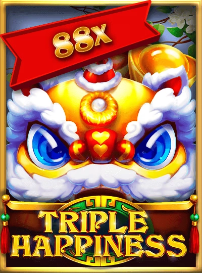 golden7