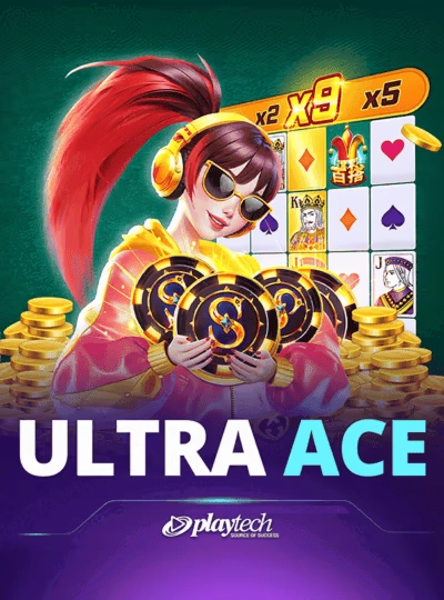 golden7 new game