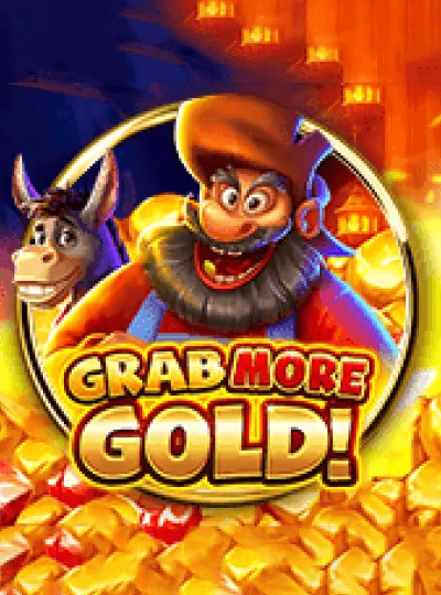 golden7