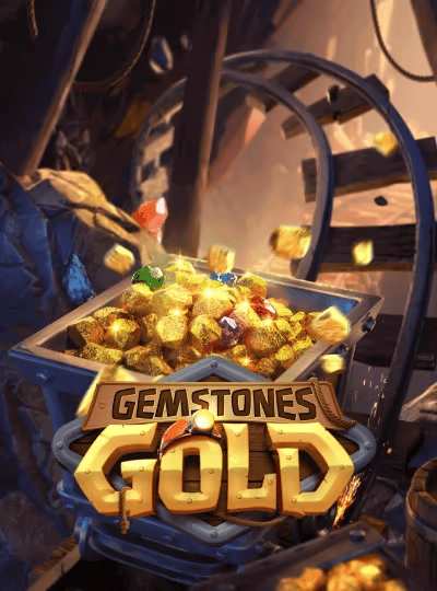 golden7