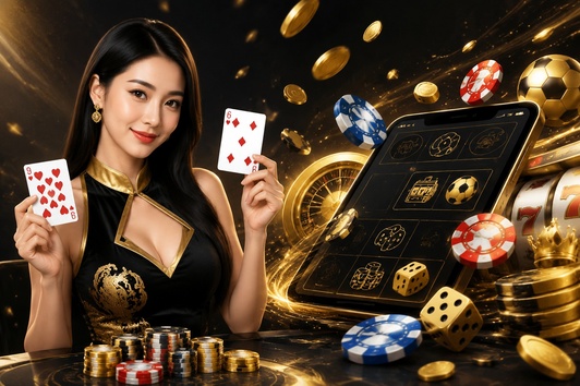 golden7