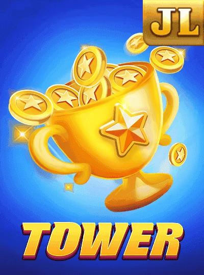golden7