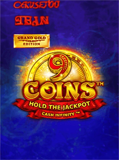 golden7