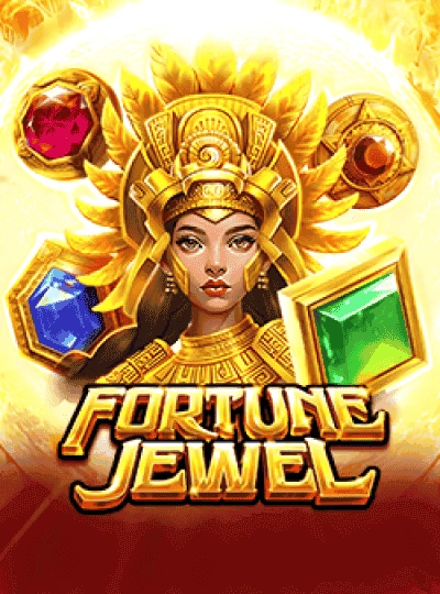 golden7