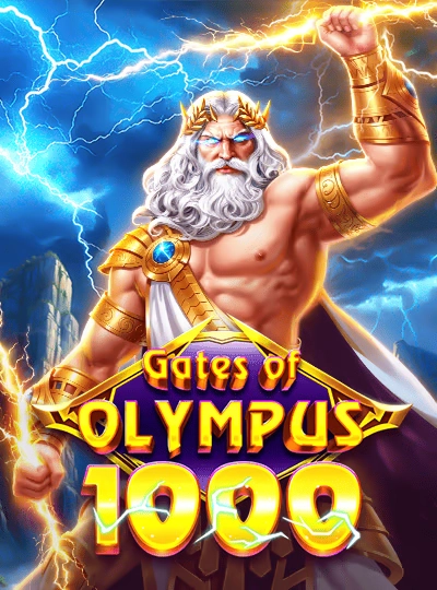 golden7